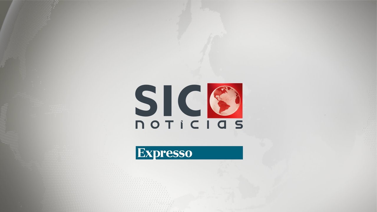 PRÓXIMO PROGRAMA ESPAÇOS & CASAS NA SIC NOTICIAS