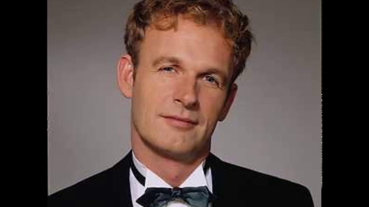 Cor Bakker Hommage na het overlijdensbericht van Jules de Corte, 1996.