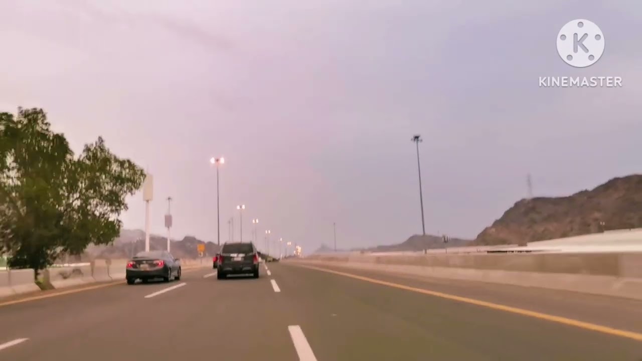 لأنها ماتطلع أسرار بيتها لحريم الحاره قرروا يكيدون لها عن طريق طفله...😱😭🔥...؟