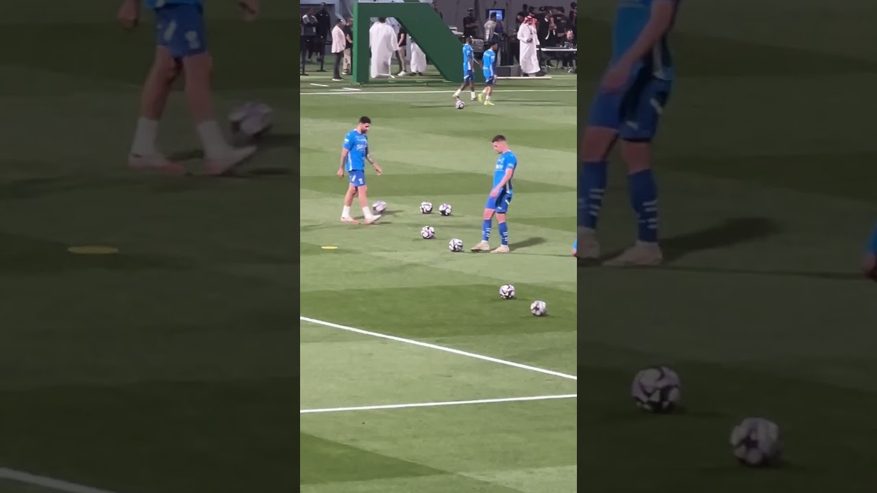 #mitrovic