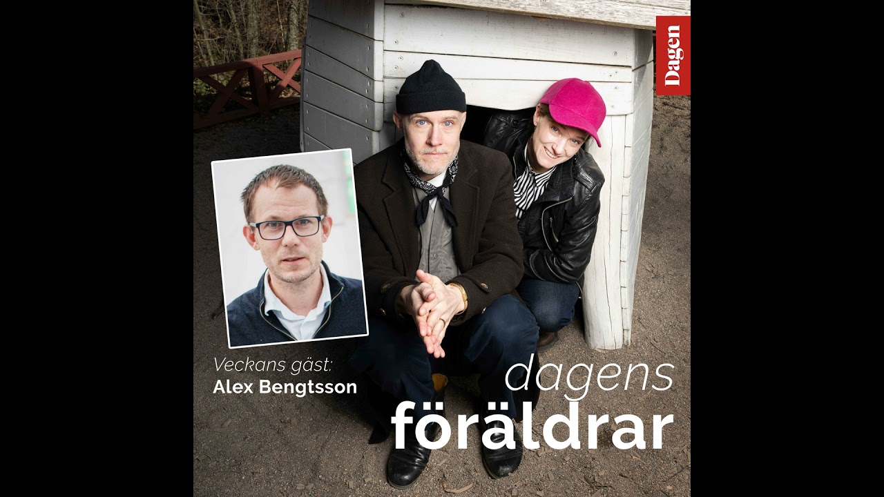 Från missbruk till fotbollsplan – Alex väg till engagemang