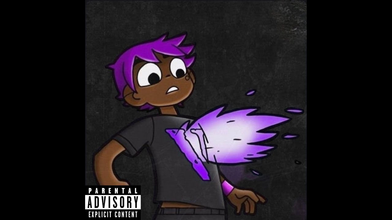 [FREE] Lucki x Lil Uzi Type Beat - 