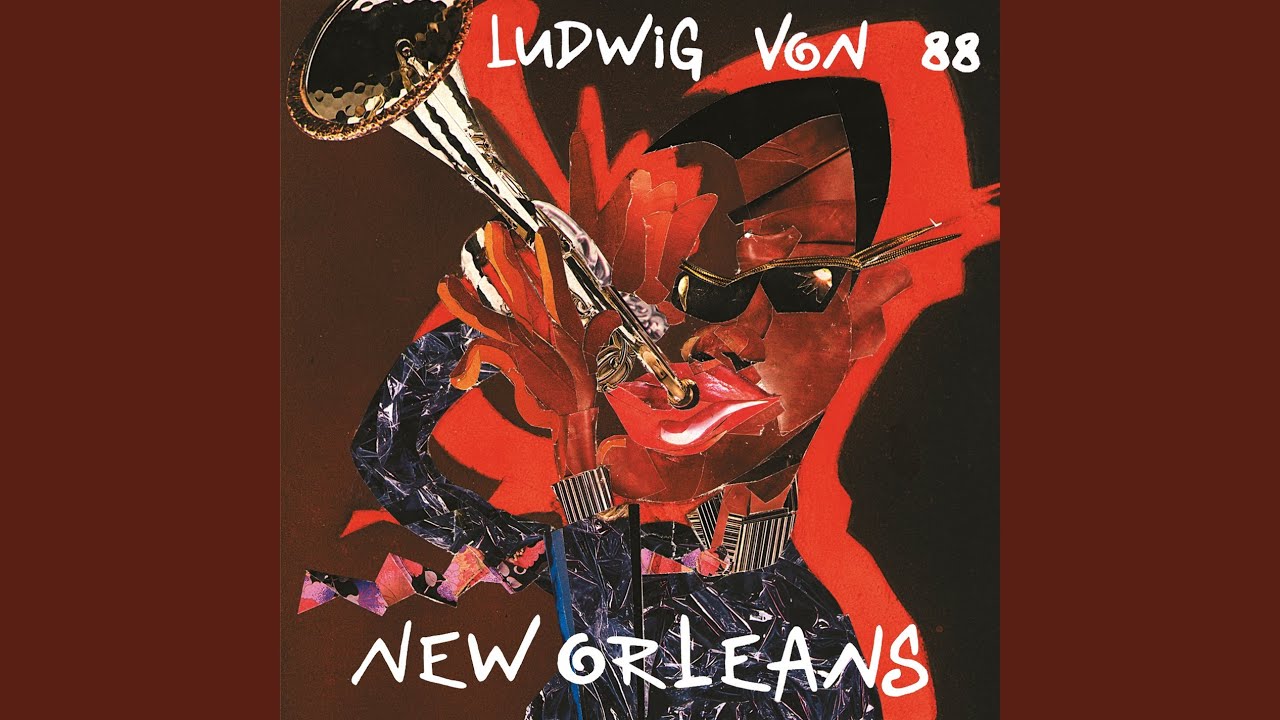 New Orleans