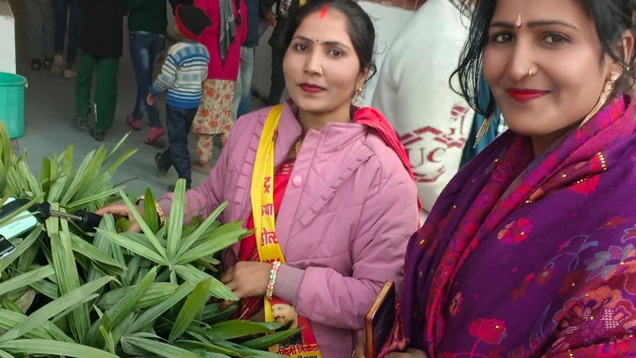 Nisha official43 लाइव है!