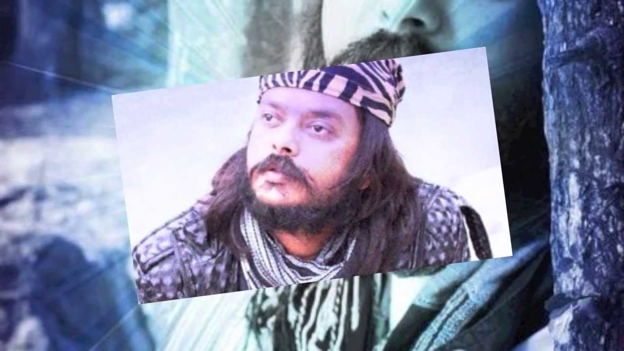 OM NAMAH SHIVAY MANTRA CHANT BY SWAMI PREM PARAS