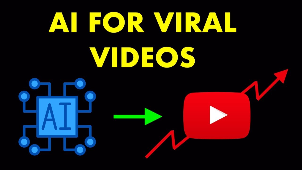 Best YouTube Title Generator You Must Know! (Taja AI Tutorial For Beginners)