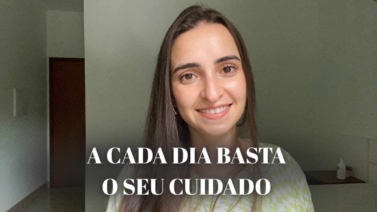 Descanse no Senhor