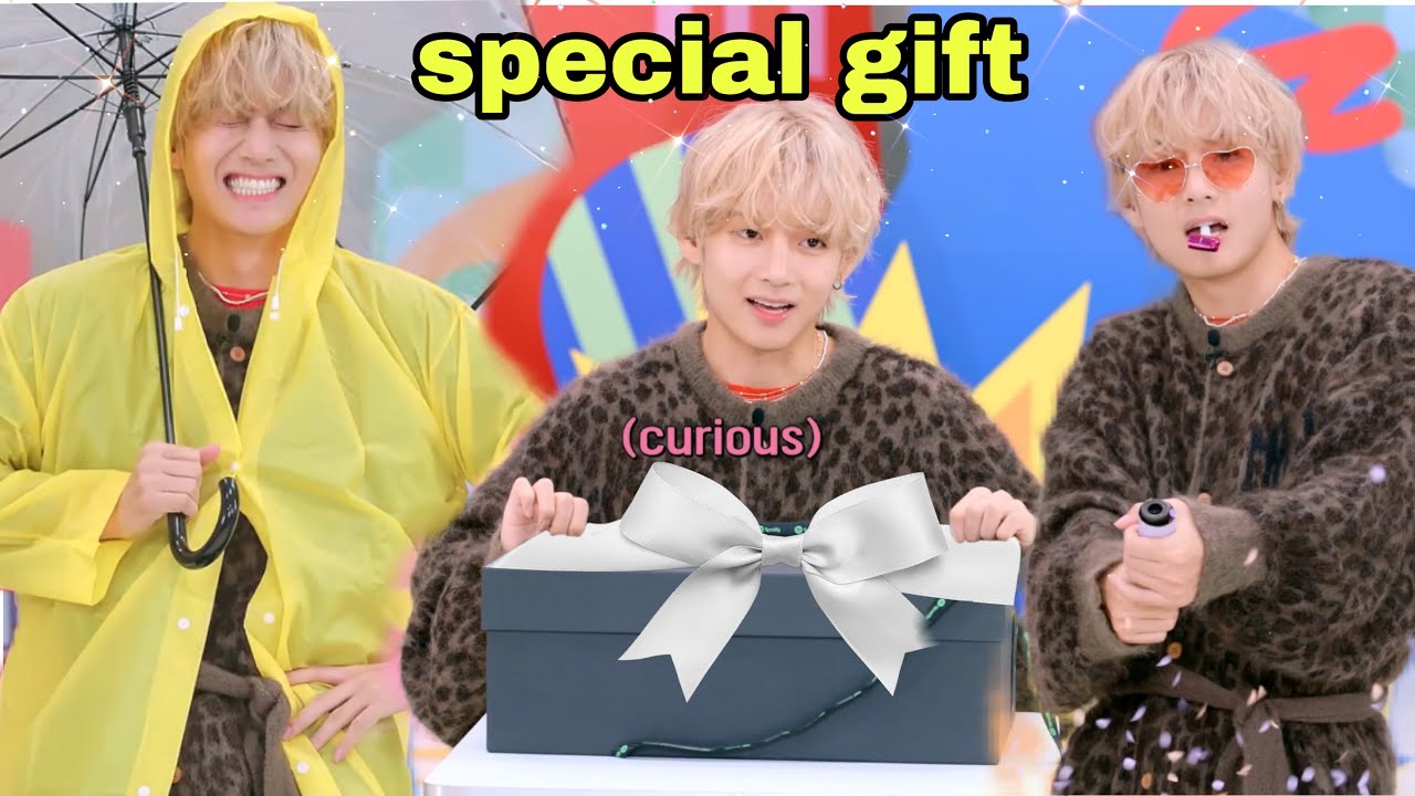 V amajin Photoshoot & win gift 🎁 