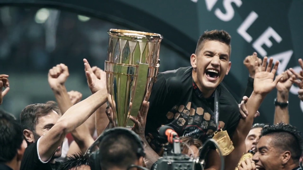 Looking Back on Scotiabank Concacaf Champions League 2019