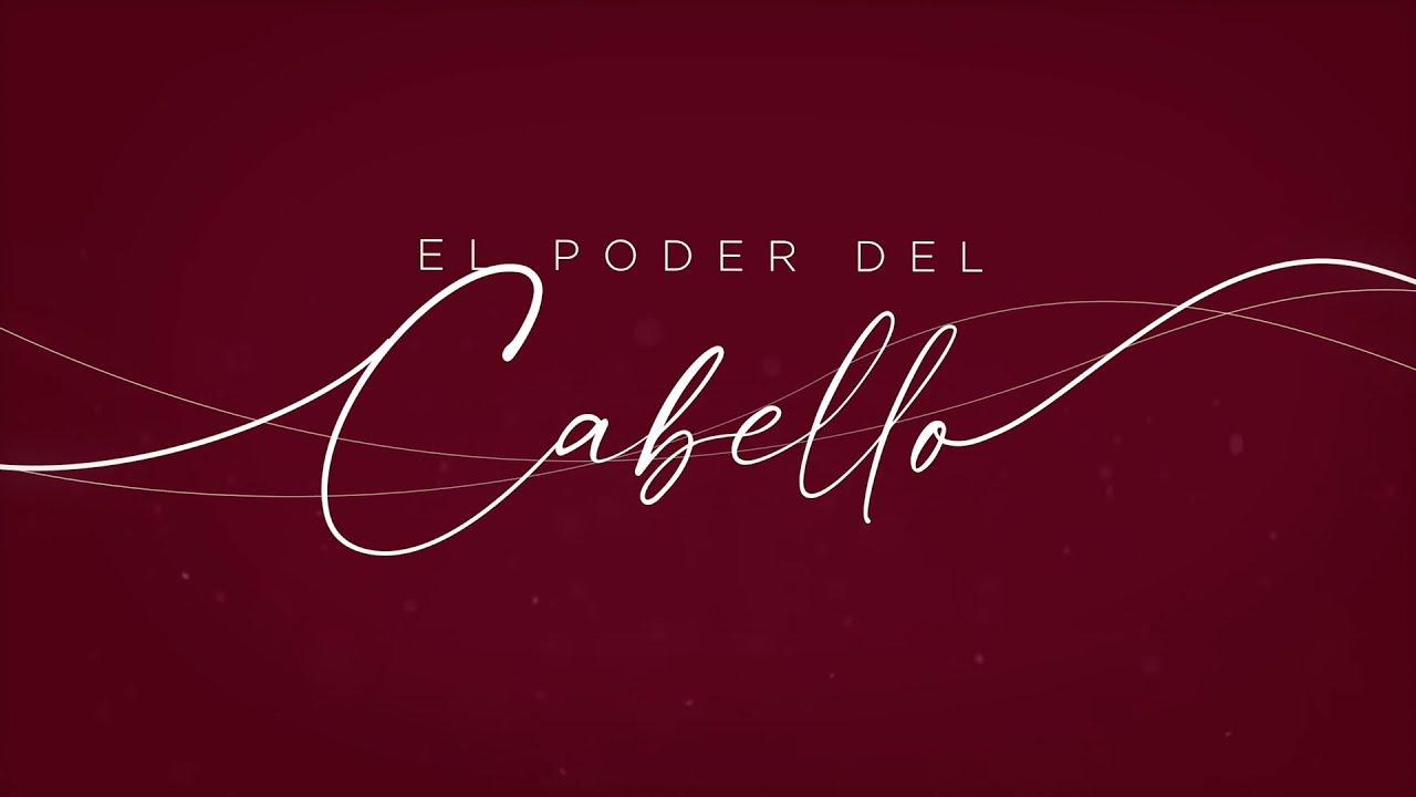 El Poder del Cabello | HairClub