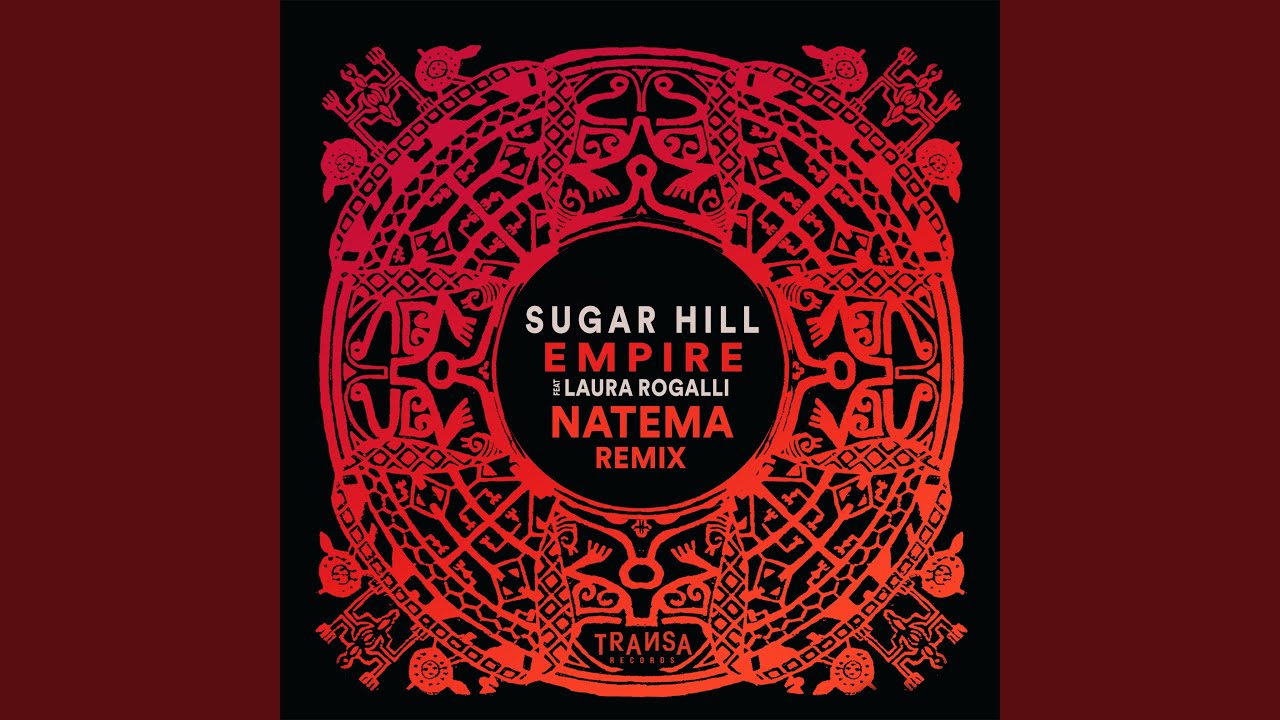 Empire feat Laura Rogalli (Natema Remix) (Remix)