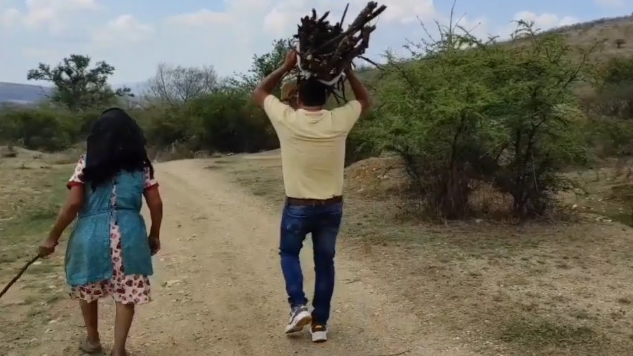 Celebrando 400MIL suscriptores con el corrido que nos compuso DON BALOIS Y SUS CAMARADAS DEL NORTE❤️