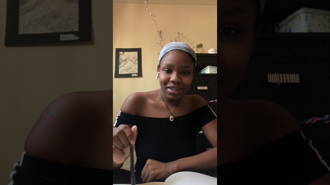 Loving &ldquo;Without attachment&rdquo; + knowledge of self| EarthToThia