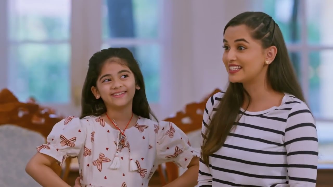 Tula Japnar Aahe | Ep - 290 | Webisode | Jan 02 2026 | Zee Marathi