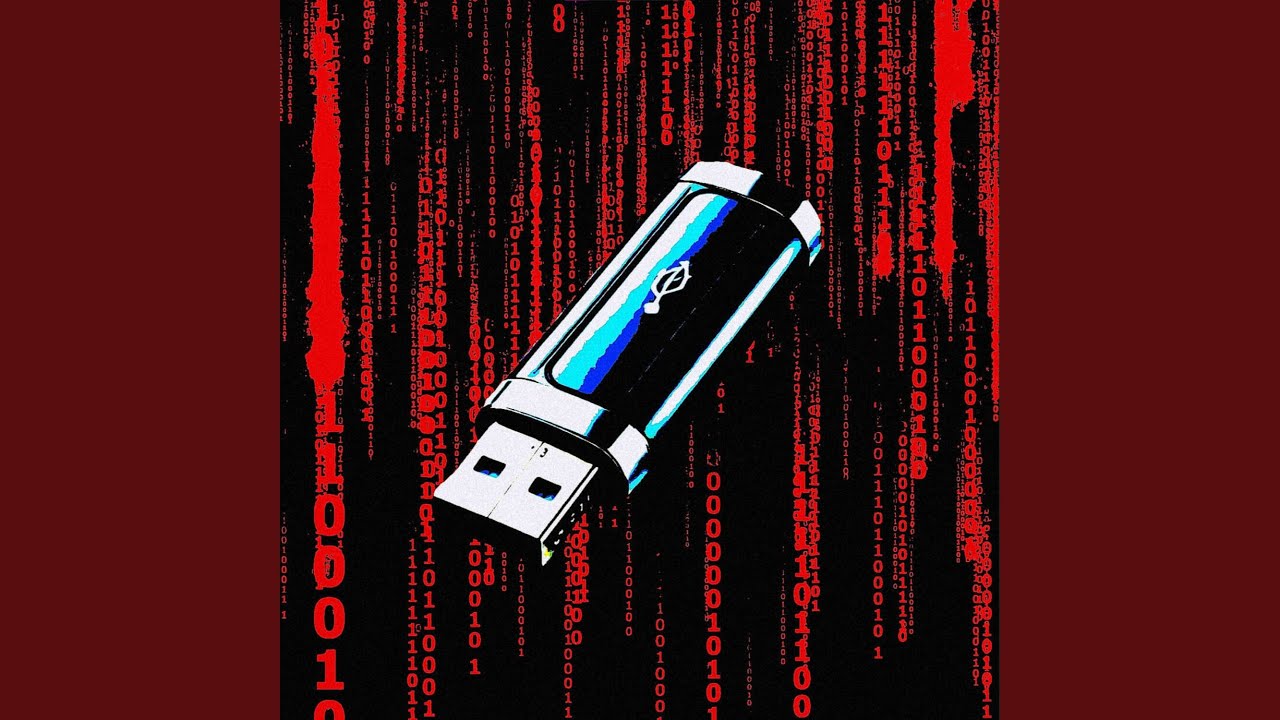https