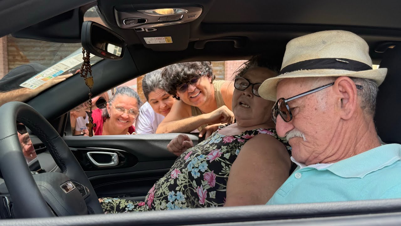 Finalmente Férias Sem Ninguém Pra Atrapalhar!🤣🤣
