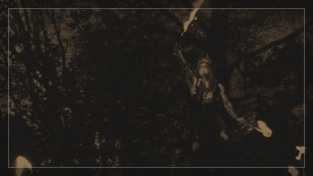 Mara - Sword of Vengeance (Full Album Stream)