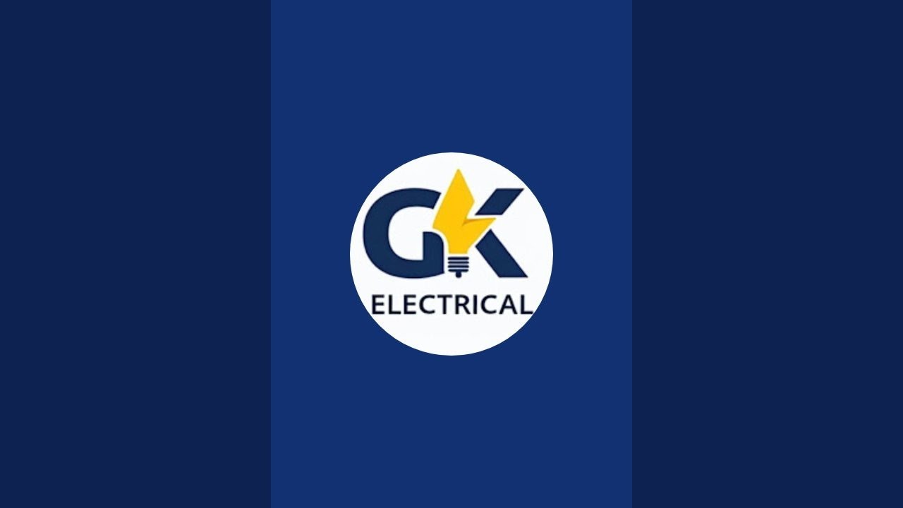 GK Electrical