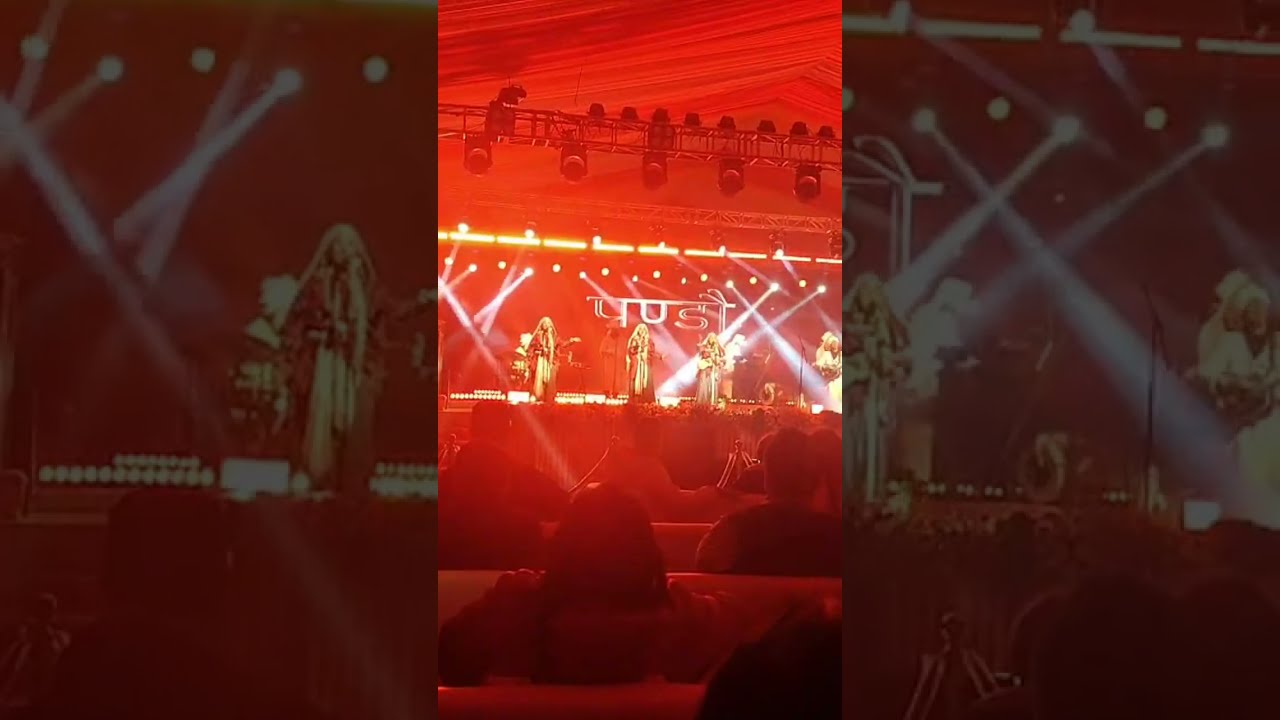 anjalibisht29 is live