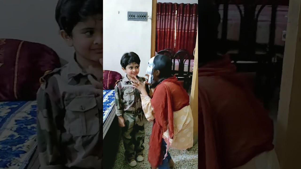 Pakistan zindabad #short #pakistan #shortvideo