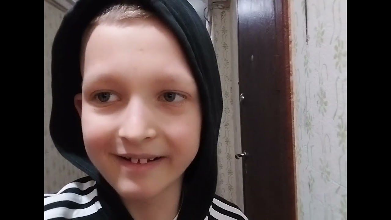 ПОВ :У ВАС КОЛЕКТОРЫ ЗАБРАЛИ КВАРТИРУ ИЗА НЕУПЛАТЫ КРЕДИТА