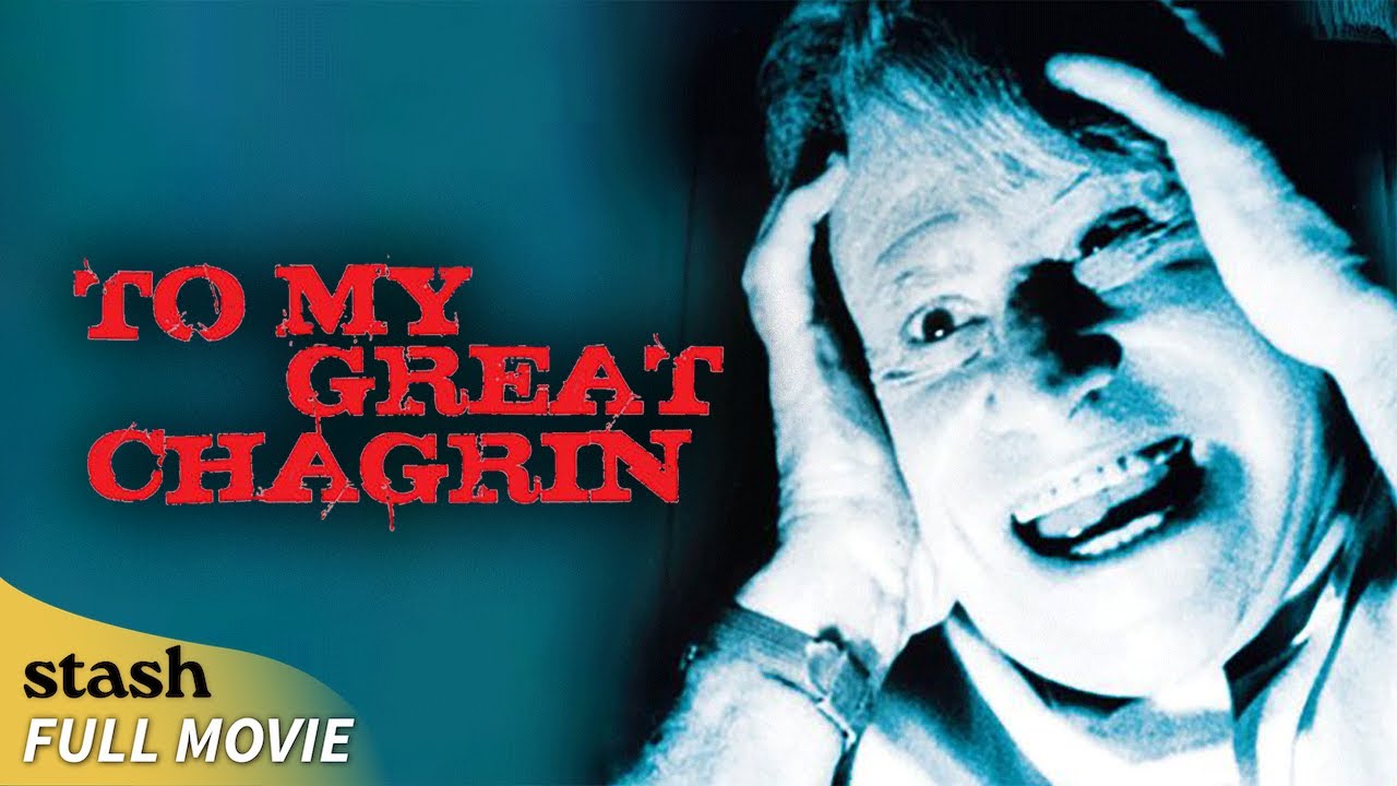 To My Great Chagrin: The Unbelievable Story of Brother Theodore | Full Documentary | Woody Allen