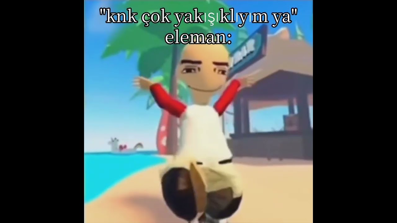 Adu Saya