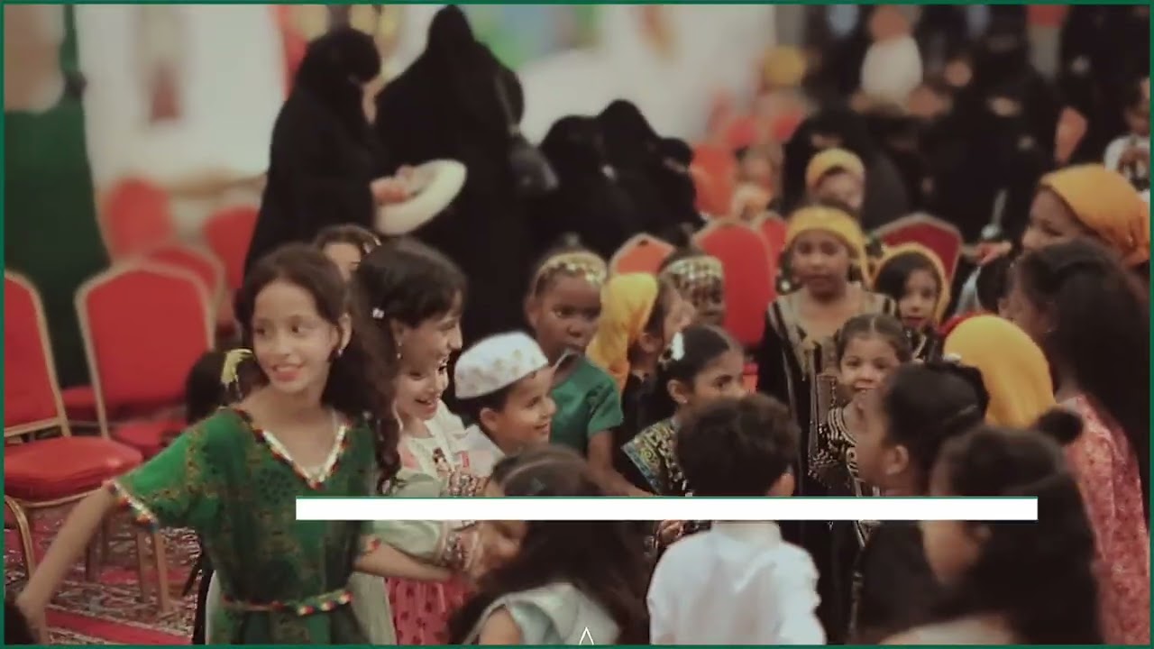 #مكة_في_أسبوع 10 رمضان 1447هـ