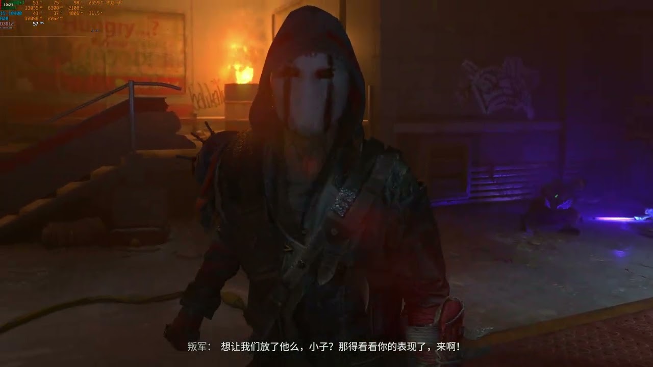 Dying Light 2 2022 05 14 11 04