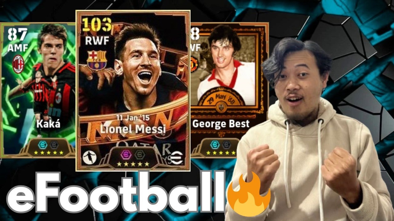 Holi Special: Division push and gameplay crazy💥🔴| #efootball #mrvincenzo