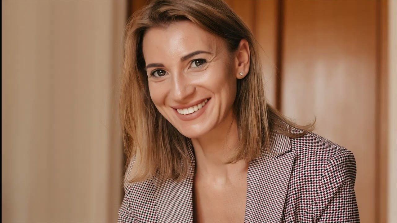 Taisiia Barchukova 1992-2024 actress Iasmos Drama School