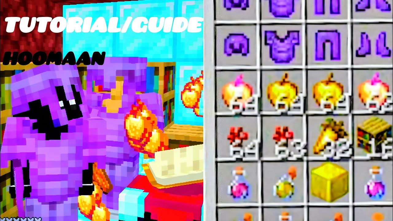 Speedrun on Reset/wipe Day in Lifeboat Survival Minecraft 