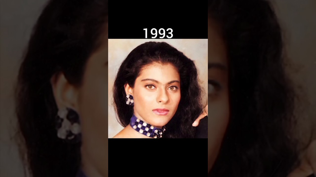 DILWALE (2015) movie song ❤️🌹🌹❤️|Kajol, Shah Rukh Khan|Pritam, Arijit Singh|