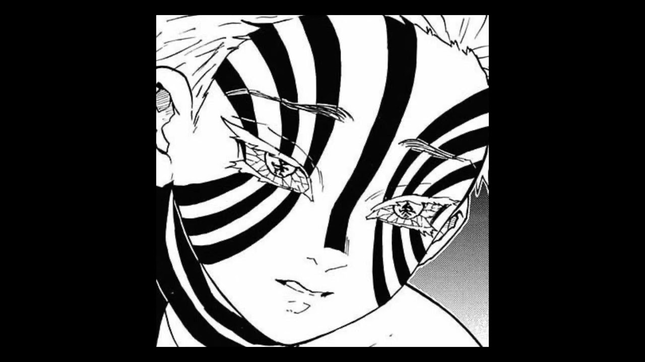 𝐏𝐎𝐕:𝐘𝐨𝐮 𝐣𝐨𝐢𝐧𝐞𝐝 𝐭𝐡𝐞 𝐊𝐢𝐳𝐮𝐤𝐢 𝐛𝐞𝐜𝐚𝐮𝐬𝐞 𝐰𝐡𝐲 𝐧𝐨𝐭(DemonSlayer playlist)