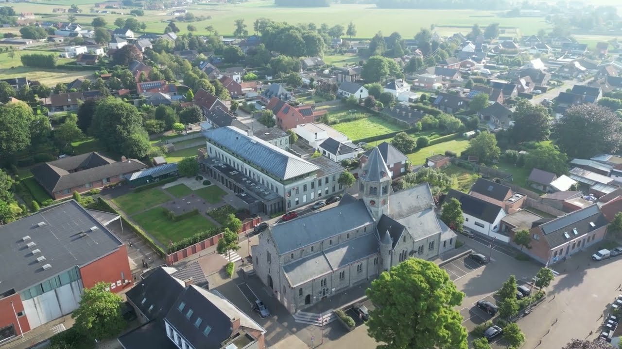 Lotenhulle