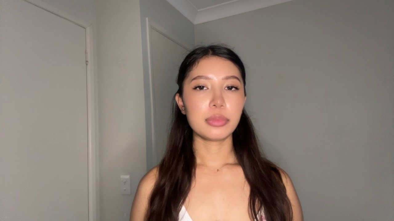 Why Women Stay in Unhappy Relationships