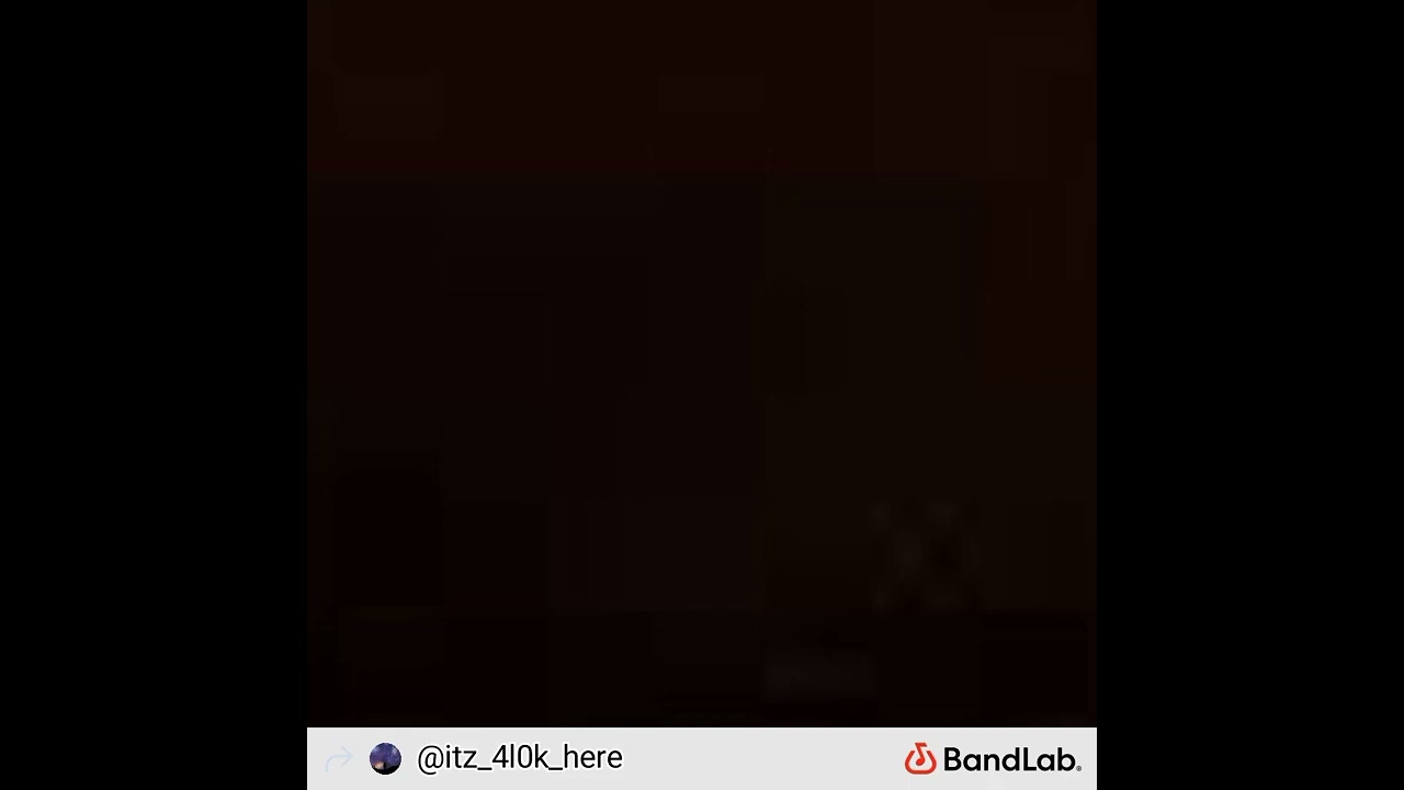 4l0k - Dubstrap (Official Audio)