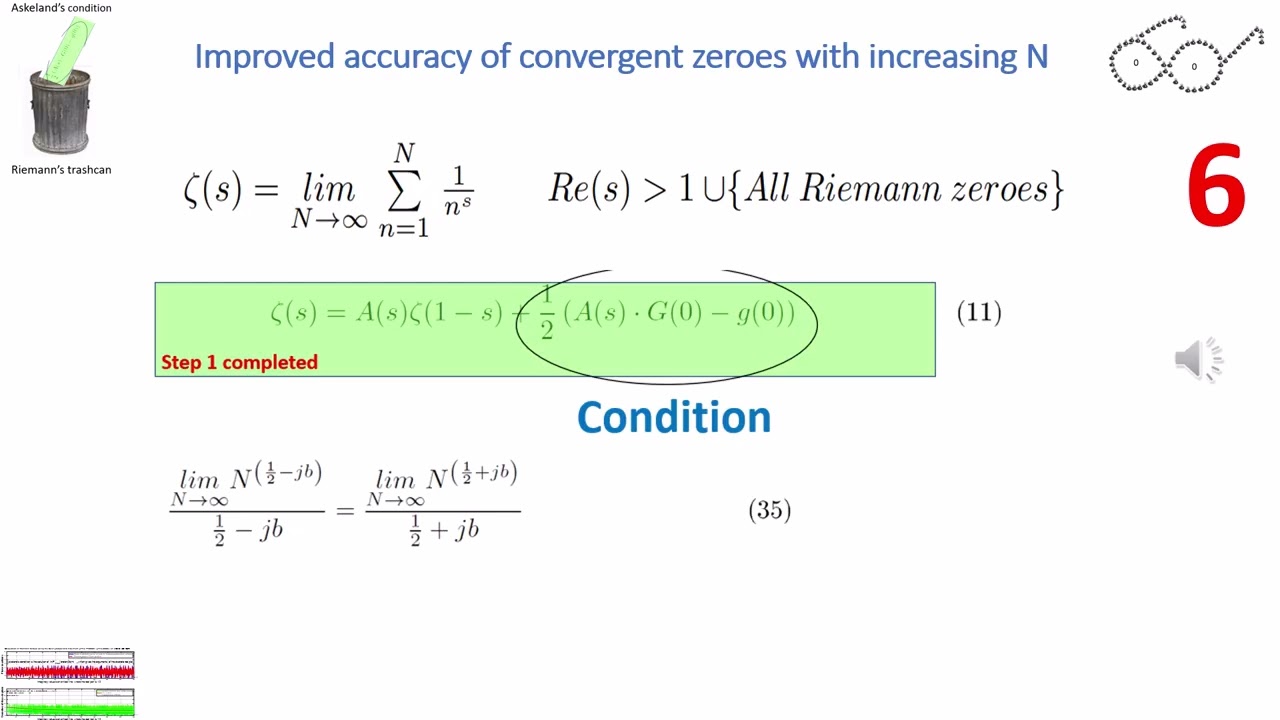 6  Documentation of Std deviation Rev oct 2025