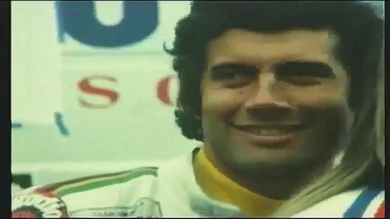 MV Agusta Reparto Corse - Races History