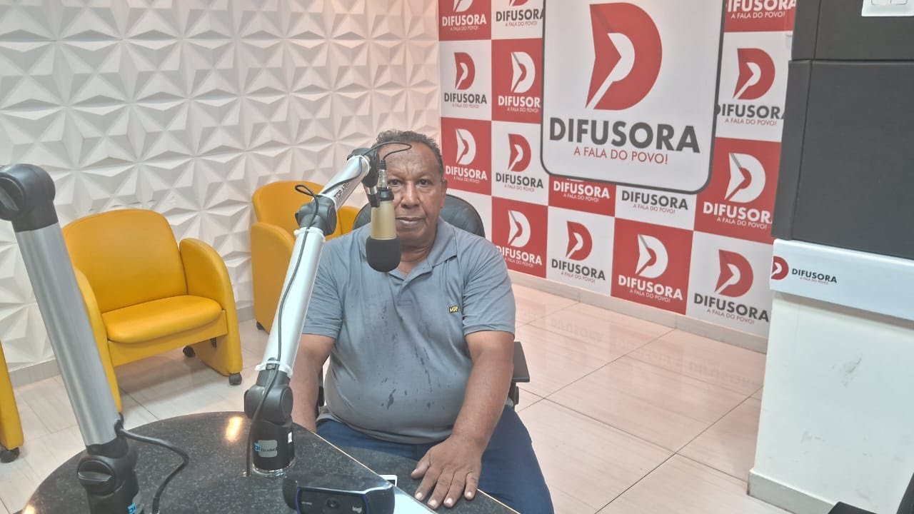 🔴[ AO VIVO ] PROGRAMA RARIDADE  - 26/02/2026
