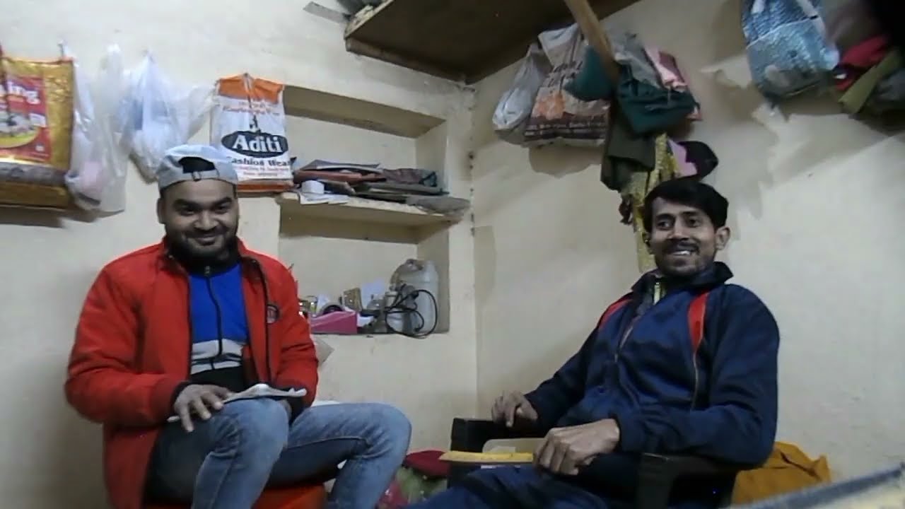 #trending #video #shortvideo #funny #maltichohan #youtube