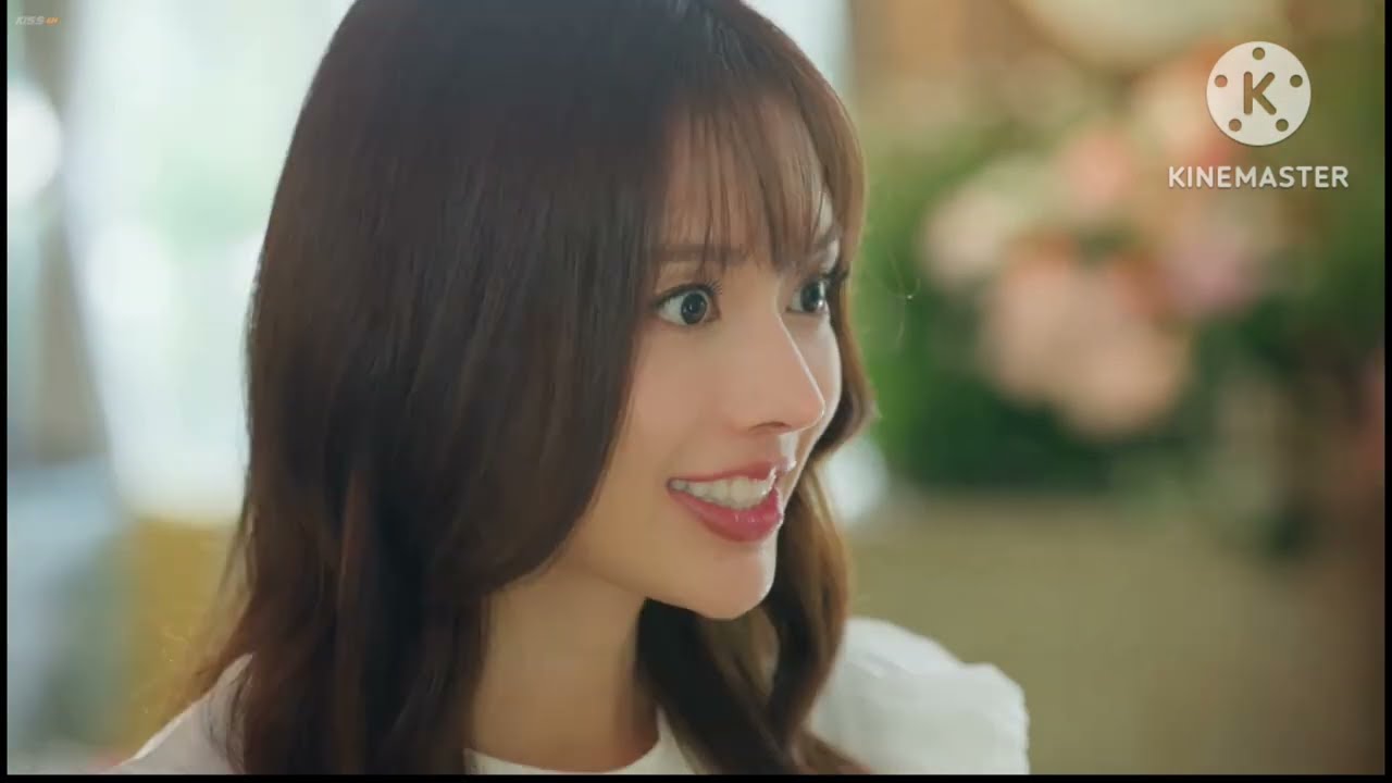 The Earth 4 Elements EP.7(1/4) Hindi Explanation Din was shot and Rose tensed