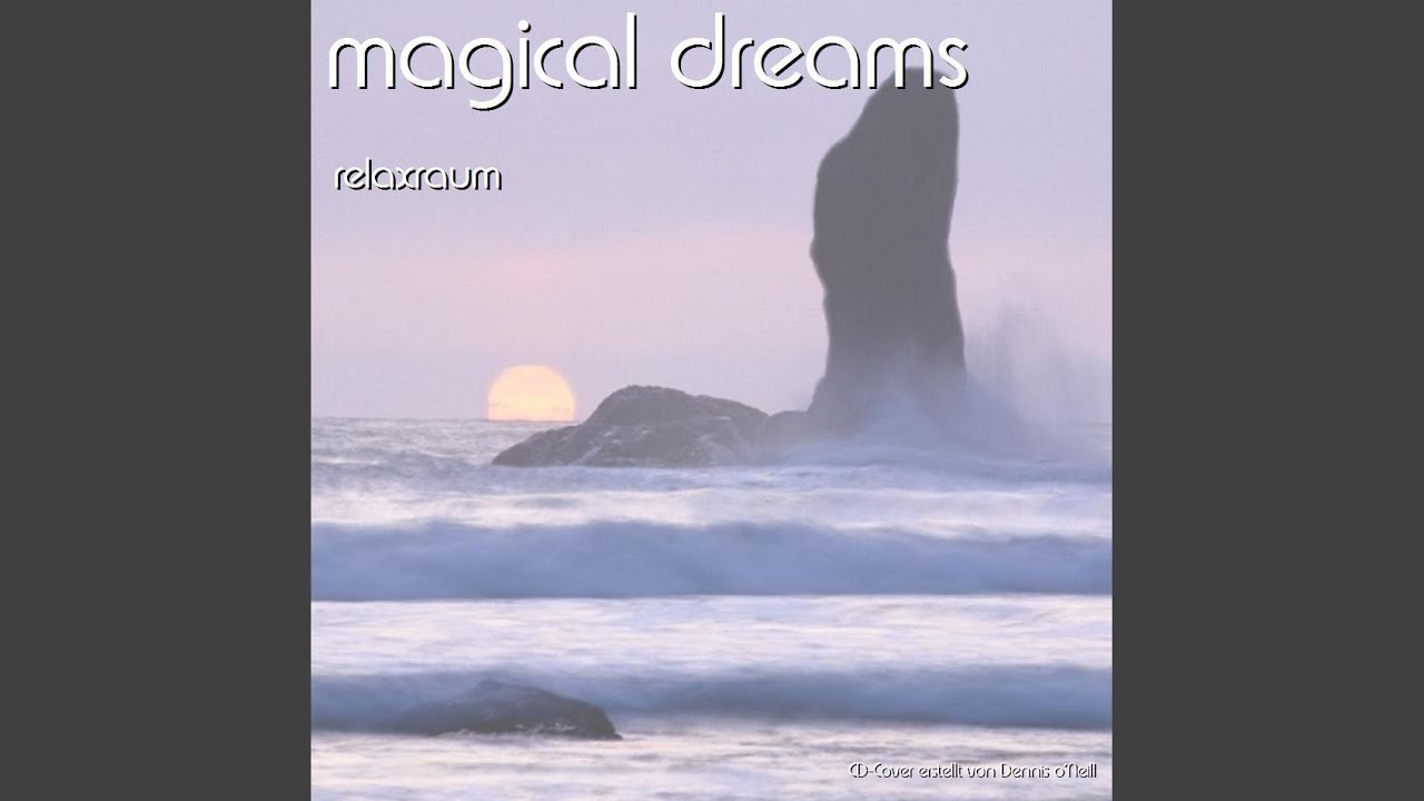 Mellow Piano