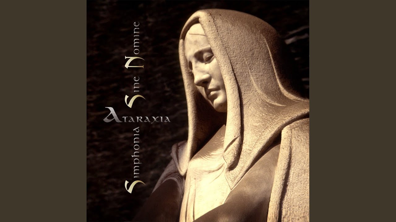 Canzona (Remastered)