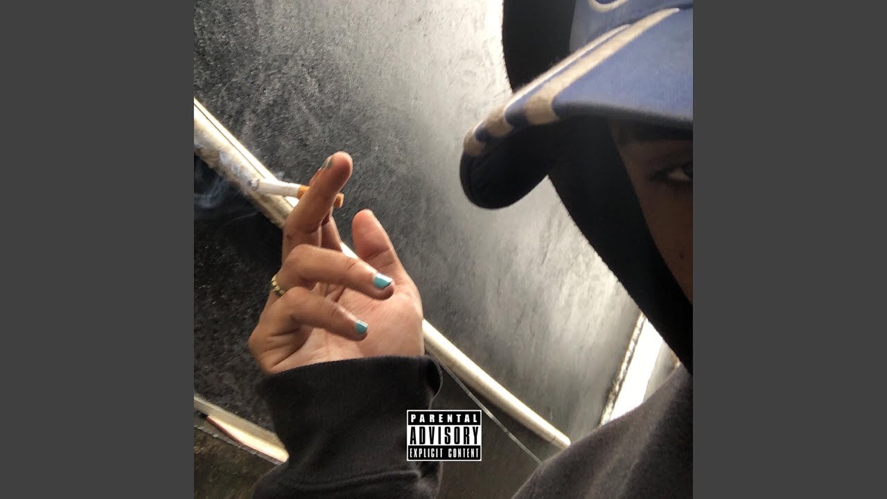 Yung Matzu Plug Beat