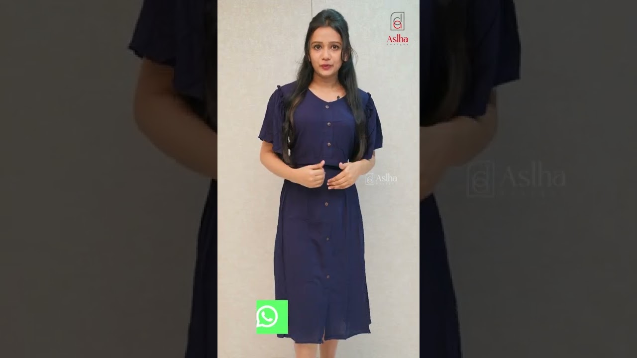 wrinkle rayon fabric skirt and top