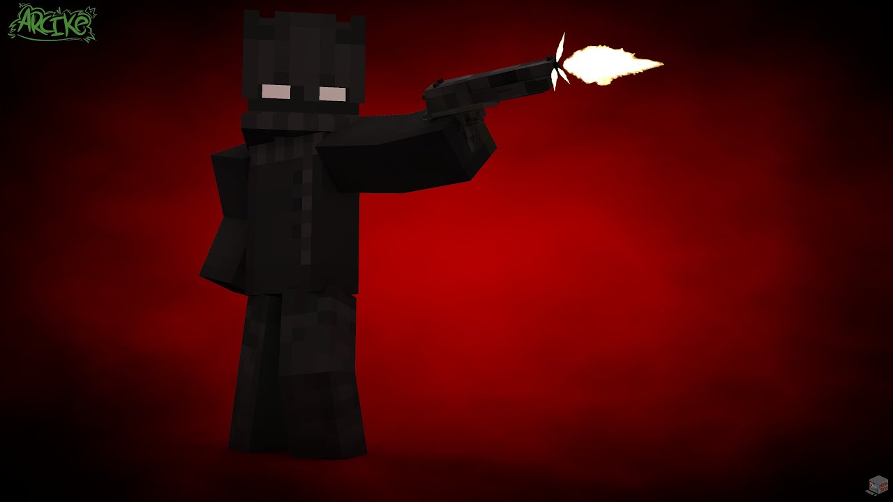 Loka Montage #2
