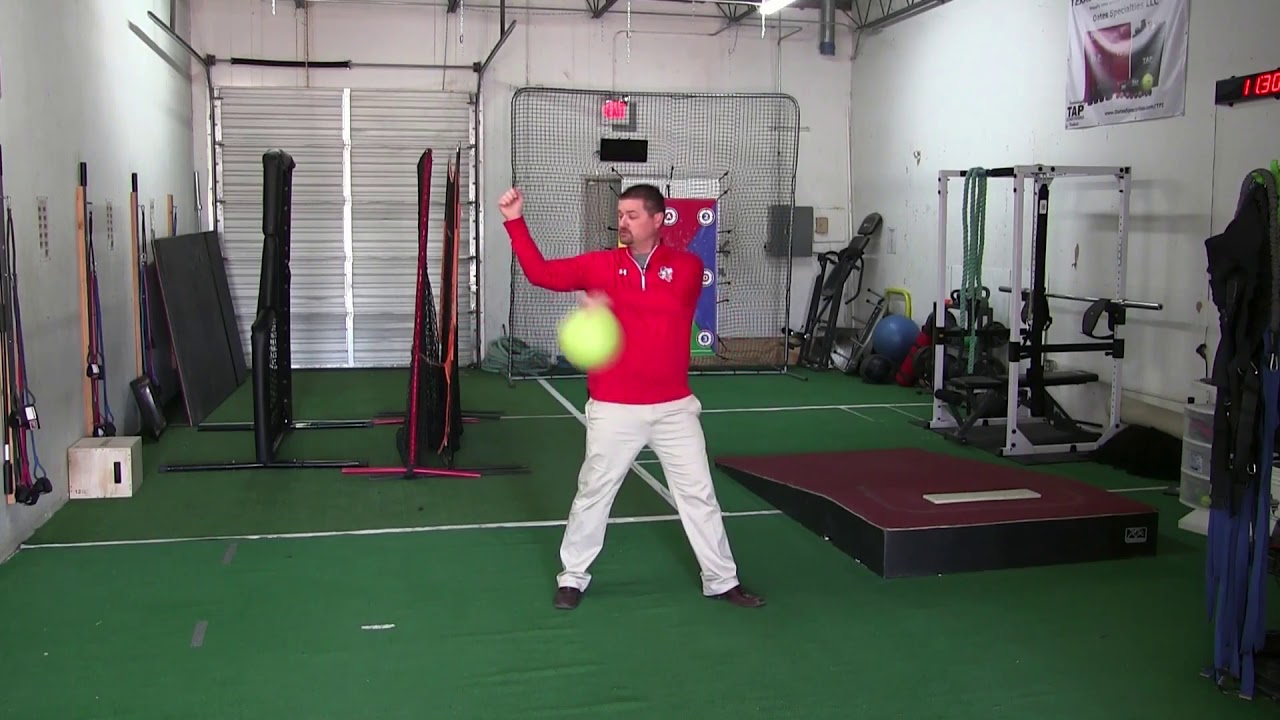 Inside Elbow Pain