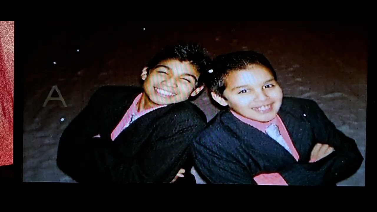 Recuerdos hermosos  de Los Cabañas y vamos por más 💪 