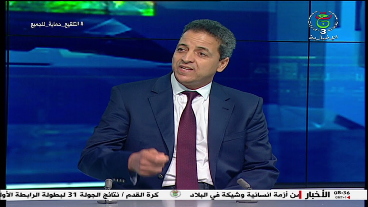 بين التعليم عن بعد والتعليم الحضوري.. تجربة التعليم المختلط تثبت نجاعتها